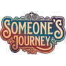 Some1sJourney