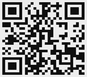 Scan to open Some1sJourney in Expo Go